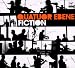 Fiction