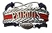 Infinity Collection New England Patriots Bracelet - NFL Bracelet, Patriots Jewelry & Perfect Football Fan Gift