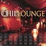 Chillounge