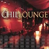 Chillounge ~ Various Artists