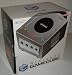 GameCube 