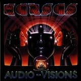 Audio Vision