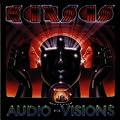 Audio Visions