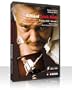 Billiard Trick Shots: Training DVD/Volume 1
