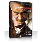 Billiard Trick Shots: Training DVD Volume 1 by 