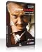 Search : Billiard Trick Shots: Training DVD/Volume 1