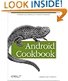 Android Cookbook