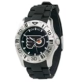 Gametime Philadelphia Flyers MVP Series Watch