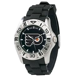 Philadelpria Flyers Mvp Series