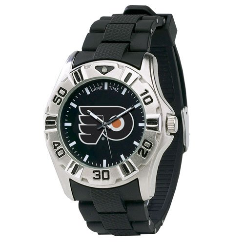Gametime Philadelphia Flyers MVP Series Watch