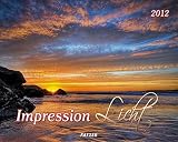 Impression Licht 2012