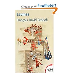Levinas