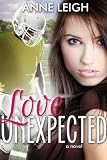 Love Unexpected