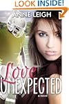 Love Unexpected