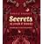 Daniele Ryman's Secrets of Youth and Beauty: Aromatherapy for Natural Rejuvenation