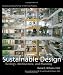 Sustainable Design: Ecology, Architecture, and Planning