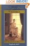 Victoria: May Blossom of Britannia, England, 1829 (The Royal Diaries)