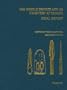 The Middle Bronze Age IIA Cemetery at Gesher: Final Report (Annual of Asor)