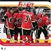 Search : Calgary Flames 2009 Calendar