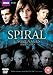 Spiral - Series 2