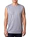 Jerzees Adult Sleeveless Shooter T-Shirt. 29SR