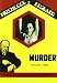 Omicidio - Murder