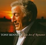 Art of Romance