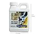 Blinker Fluid-HAND HELD VERSION-Hilarious Gag Gift-Stocking Stuffer-Car Prank-8 oz Bottle