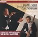 Hummel / Weber: Bassoon Concertos Image of Hummel / Weber: Bassoon Concertos