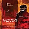 Faction Paradox: Movers
