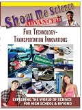 Fuel Technology - Transportation Innovations