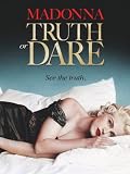 Madonna Truth Or Dare