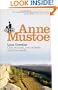 Lone Traveller: One Woman, Two Wheels and the World
