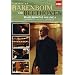 Daniel Barenboim: Beethoven Sonatas- Concerts 7 & 8