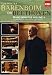 Daniel Barenboim: Beethoven Sonatas- Concerts 7 & 8