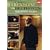 Daniel Barenboim: Beethoven Sonatas- Concerts 7 & 8