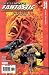 Book Ultimate Fantastic Four #31