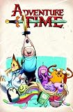 Adventure Time Vol. 3