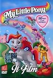 My Little Pony - Il Film