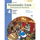 Paramedic Care: Principles and Practice Volume 4: Trauma Emergencies (3rd Edition)... by Bryan E. Bledsoe, Robert S. Porter, and Richard A. Cherry