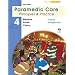 Paramedic Care: Principles and Practice Volume 4: Trauma Emergencies (3rd Edition)