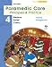 Book Paramedic Care: Principles and Practice Volume 4: Trauma Emergencies (3rd Edition) (Paramedic Care: Principles & Practice)
