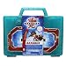 Bakugan Carry Case S2 - Green