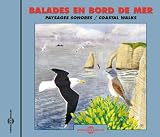Sounds of Nature: Coastal Walk