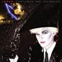 Swing (2003 Digital Remaster)