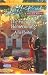 The Fireman's Homecoming (Love Inspired (Large Print))