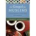 The Gospel for Muslims: An Encouragement to Share Christ with Confidence