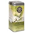 Coffee Bean & Tea Leaf