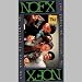NOFX - Ten Years of Fuckin' Up [VHS]