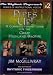 Search: Pipes Up! DVD - A Complete Tuning Guide for the Great Highland Bagipe